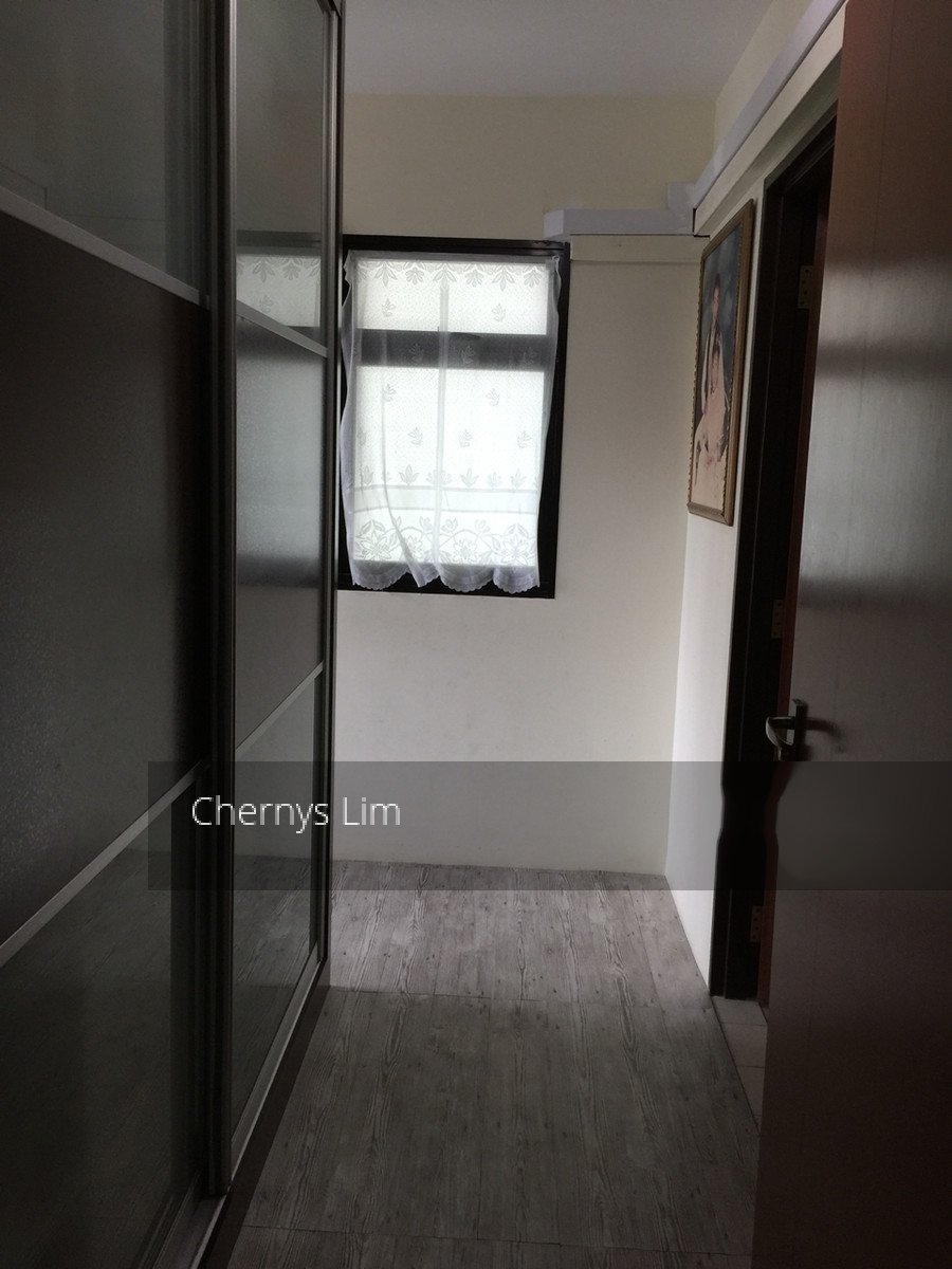 Blk 441A Fernvale Road (Sengkang), HDB 3 Rooms #130803402